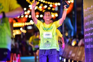 BIB: 00000, 50201
                            <button type="button" onclick="openModal(21803135)" class="btn btn-primary btn-sm float-right btn-popup" data-toggle="modal" data-target=".modal-high-quality">
                        <i class="fas fa-shopping-cart"></i> Add to Cart
                    </button>
                                            <button type="button" onclick="isThisMe(21803135, true)" class="btn btn-success btn-sm float-right btn-popup btn-isme hidden" data-toggle="tooltip" data-placement="bottom" title="นี่คือรูปของคุณใช่ไหม คลิกที่นี่เพื่อเอาเข้าอัลบั้ม">
                        <i class="fas fa-plus"></i> Add to album
                    </button>
                    <button type="button" onclick="isThisMe(21803135, false)" class="btn btn-warning btn-sm float-right btn-popup btn-isnotme hidden">
                        <i class="fas fa-ban"></i> Remove from album
                    </button>